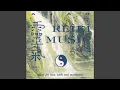 Download Lagu Reiki Music Vol. 2