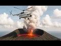 Download Lagu 衣索比亞把垃圾丟進火山！接下來發生的事情，震驚了全世界！