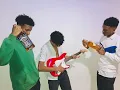 Caine & Cécile - Hot Like We - ( Gold Touch Riddim )