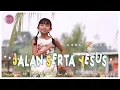 Download Lagu Sekolah Minggu \