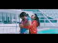 Masterpiece - I Cant Wait Baby| Video Song| RockingStar Yash | Shanvi| V Harikrishna| Manju Mandavya