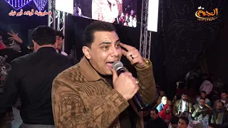 نزلت سوق الجمال   أحمد التونسى و عادل صانوه    مليونية أولاد ابو نيل     بلجاى   شركة النجوم دندنها
