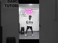 Mocro Momo Beat Viral Dance Challenge #trending #dancechallenge #dailydancetutorial