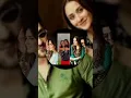 Download Lagu Who is Ali Goni's sister Ilham Goni, she is very beautiful #shorts #short #trendingshorts #youtubeshorts