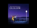 City Of Stars (humming)|LaLa Land