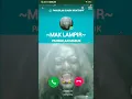 Download Lagu MAK LAMPIR TELPON. ANGKAT GAK YAH..