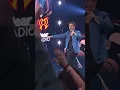 Download Lagu The iHeartRadio Music Festival was unforgettable, Blockheads.