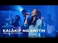 Download Lagu Kalakip ng Awitin | His Life City Church