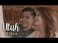 Download Lagu Brian Prasetyoadi - Utuh | Official Music Video