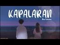 KAPALARAN by Bea Lorenzo - Lyric Video