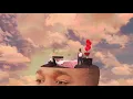 GIVĒON - Heartbreak Anniversary (Visualizer)