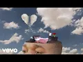 Download Lagu GIVĒON - Heartbreak Anniversary (Visualizer)