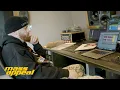 Download Lagu Rhythm Roulette: Nicholas Craven | Mass Appeal