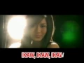 Lagu Ikaw by Sarah Geronimo with Lyrics