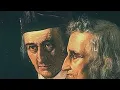 The Brothers Grimm