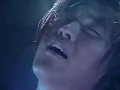 Ahn Jae Wook....君が去っても