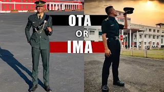 Download IMA vs OTA Which one to choose MP3