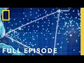 Download Lagu The Curse of the Bermuda Triangle (Full Episode) | Atlas of Cursed Places