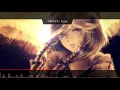 Download Lagu Nightcore-Alive(Neffex)