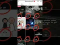 Download Lagu Tiktok views problem solve 🌺🪙😄🌸🌹🪴💮Tiktok per views bahut kam a rahe hain#tiktok views problem solve