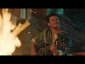 Buray - Alaz Alaz