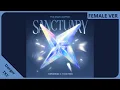 Download Lagu TXT - Danger | Female Version | REQUESTED
