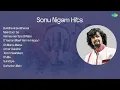 Download Lagu Sonu Nigam | Buddha Hi Buddha Hai | Main Door Se | Rehnaa Hai Tere Dil Mein
