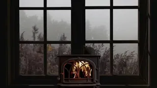 وفي ليلة سرحت في اللي راح 