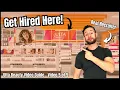 How to Show You Are a Culture Fit in Your Ulta Job Interview - How to Get a Job at Ulta