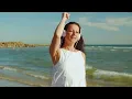 Dj Jess - Never Walk Alone (Extended Mix)