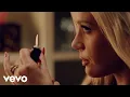 Lagu Megan Moroney - Wish I Didn't (Official Video)