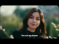 Download Lagu Imazee - You are my dream (Original Mix)