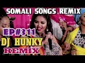 Lagu SOMALI SONGS 2020 MASH UP REMIX CUSUB FT TOP SOMALI MUSICIANS #EPISODE311