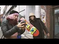 L'Impératrice — Tako Tsubo Tour (Montreal · Ep 7)