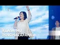 Download Lagu NDC Worship - Kuasa-Mu Pengharapanku (Live)