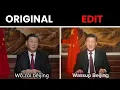 Download Lagu Wassup Beijing Original vs Edit