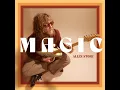 Consider Me - Allen Stone
