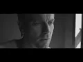 Catfish and the Bottlemen - Hourglass