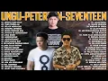 Download Lagu Ungu Peterpan Seventeen Full Album Lagu Pop Indonesia Terbaik dan Terpopuler Pada Masanya