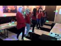 Download Lagu GOBANG GOCIR