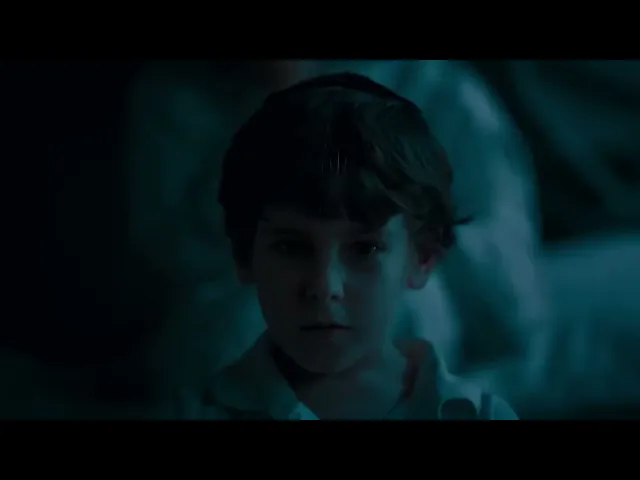 Rapito di Marco Bellocchio | Trailer