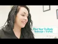 MODESTO CALIFORNIA S PREMIER AESTHETIC CLINIC modestoaethetics