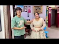 Download Lagu Shadi K Liye Mummy Ka Lehenga Aagya 😍 