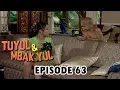 Download Lagu Tuyul \u0026 Mbak Yul Episode 63 Fotograger Amatir