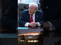 Kennedy Center Board votes to rename facility after Donald Trump