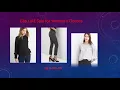 Gap UAE Promo Code