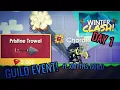 Download Lagu Block Builders (WINTER CLASH)!!! ft. XMYTHS | Growtopia
