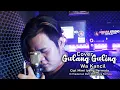 Download Lagu GULANG GULING (cover) WA KANCIL