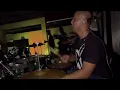 Download Lagu Xessionz Live (Renato Wirjoredo)