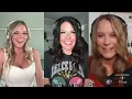 S1 E3 We re all going to eat your meat irRational Moms